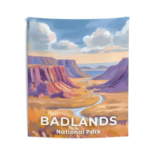 Tapestries