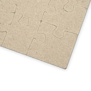 Olympic National Park Jigsaw Puzzle