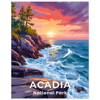 8d1acadf-1084-4ab9-a395-8876c9e4561b