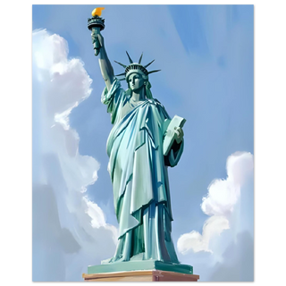 c32a35a5-87f1-4ce9-96f1-a7b6ff610420