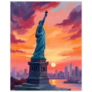 d51c267d-7dd0-4433-b3f3-52b9e3d015af